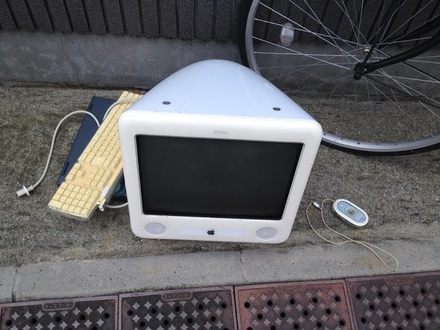 アップル　パソコン.jpg